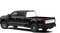 2026 Ford F-250SD F-250® Platinum®