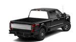 2026 Ford F-250SD F-250® Platinum®