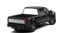 2026 Ford F-250SD F-250® Platinum®
