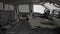 2026 Ford F-250SD F-250® Platinum®