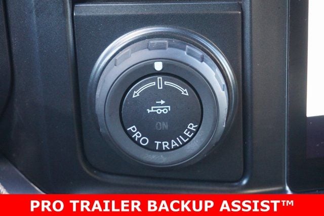 2025 Ford F-250SD Platinum