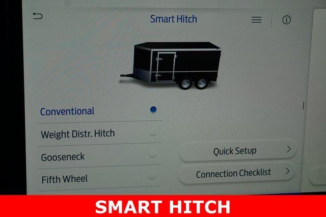 2025 Ford F-250SD Platinum