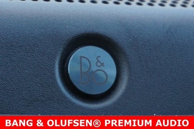 2025 Ford F-250SD Platinum