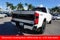 2025 Ford F-250SD Platinum