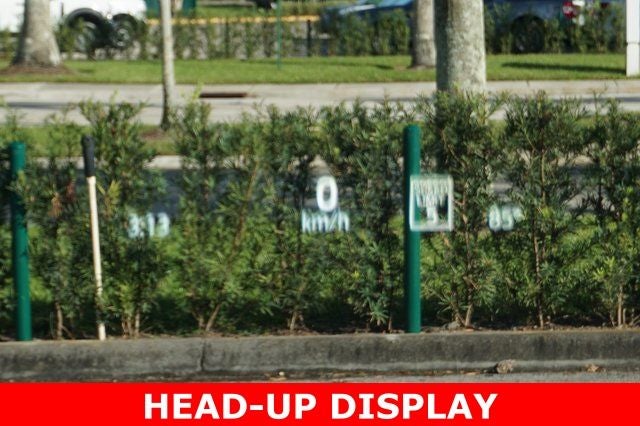 2025 Ford F-250SD Platinum