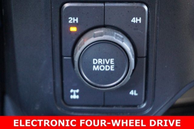 2025 Ford F-250SD Platinum