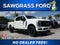 2025 Ford F-250SD F-250® Lariat®