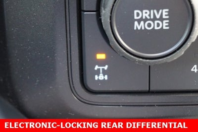 2025 Ford F-250SD F-250® Lariat®