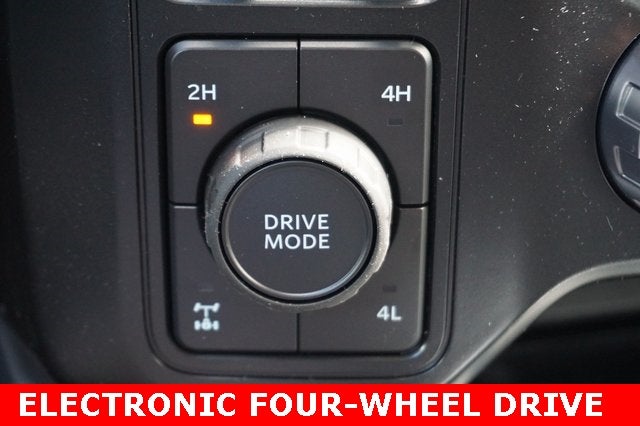 2025 Ford F-250SD F-250® Lariat®