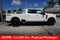 2025 Ford F-250SD F-250® Lariat®