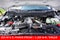 2025 Ford F-250SD F-250® Lariat®