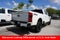 2025 Ford F-250SD F-250® Lariat®