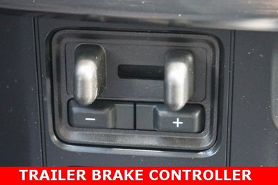 2025 Ford F-250SD F-250® Lariat®