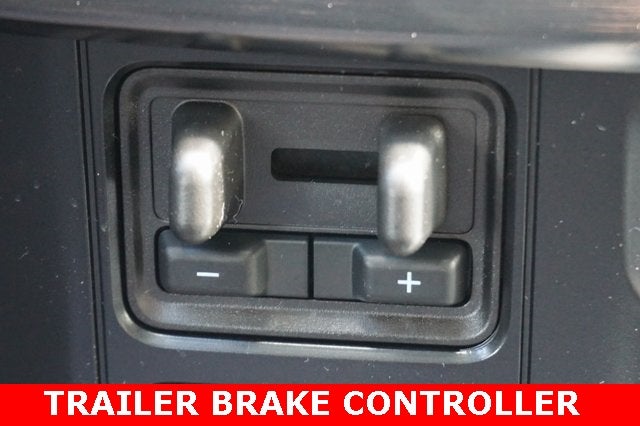 2025 Ford F-250SD F-250® Lariat®