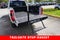 2025 Ford F-250SD F-250® Lariat®