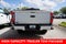 2025 Ford F-250SD F-250® Lariat®