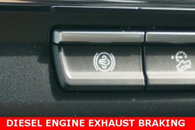 2025 Ford F-250SD F-250® Lariat®