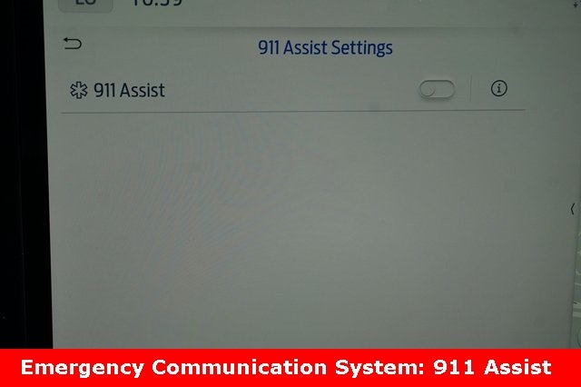 2025 Ford F-250SD F-250® Lariat®