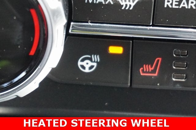 2025 Ford F-250SD F-250® Lariat®