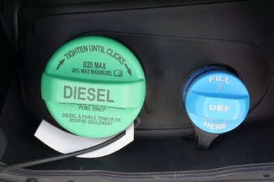 2025 Ford F-250SD F-250® Lariat®