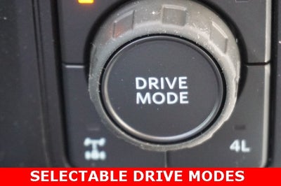 2025 Ford F-250SD F-250® Lariat®