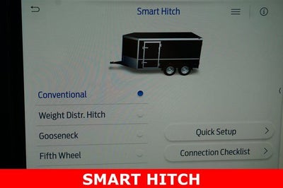 2026 Ford F-250SD F-250® Platinum®