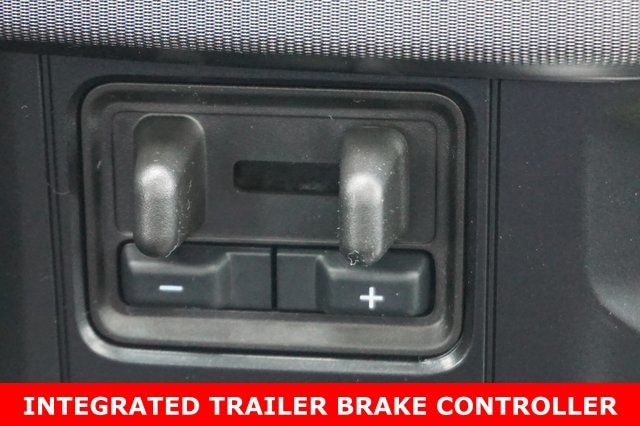 2026 Ford F-250SD F-250® Platinum®