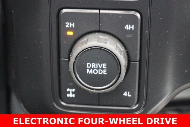 2026 Ford F-250SD F-250® Platinum®