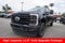 2026 Ford F-250SD F-250® Platinum®