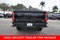 2026 Ford F-250SD F-250® Platinum®