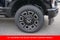 2026 Ford F-250SD F-250® Platinum®