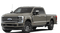2026 Ford F-250SD F-250® Platinum®