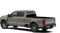 2026 Ford F-250SD F-250® Platinum®
