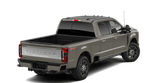 2026 Ford F-250SD F-250® Platinum®
