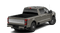 2026 Ford F-250SD F-250® Platinum®