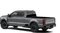 2026 Ford F-250SD F-250® Platinum®