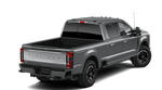 2026 Ford F-250SD F-250® Platinum®