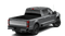 2026 Ford F-250SD F-250® Platinum®