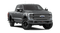 2026 Ford F-250SD F-250® Platinum®