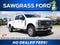 2026 Ford F-250SD F-250® King Ranch®