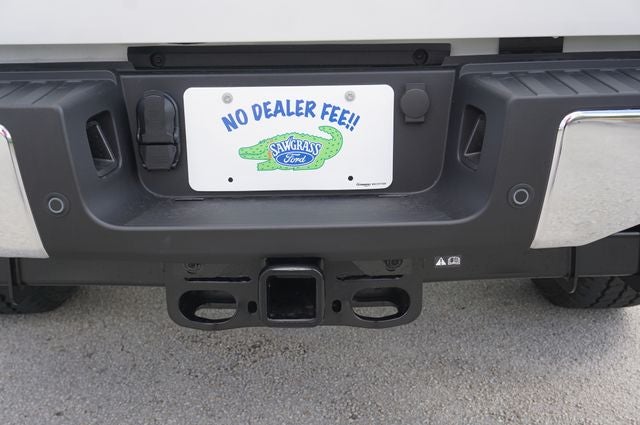 2026 Ford F-250SD F-250® King Ranch®