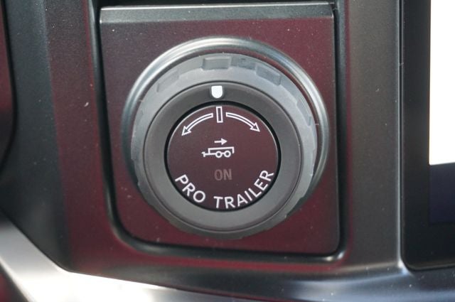 2026 Ford F-250SD F-250® King Ranch®