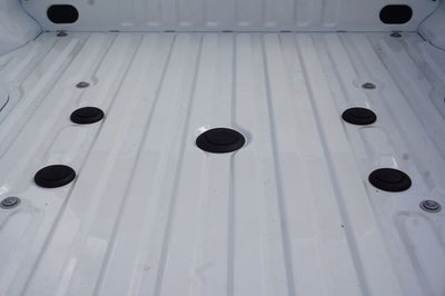 2026 Ford F-250SD F-250® King Ranch®