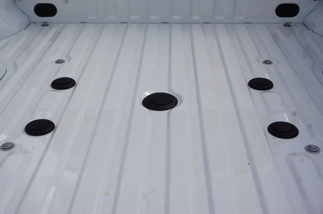 2026 Ford F-250SD F-250® King Ranch®