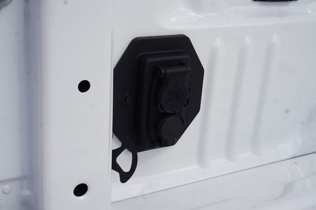 2026 Ford F-250SD F-250® King Ranch®