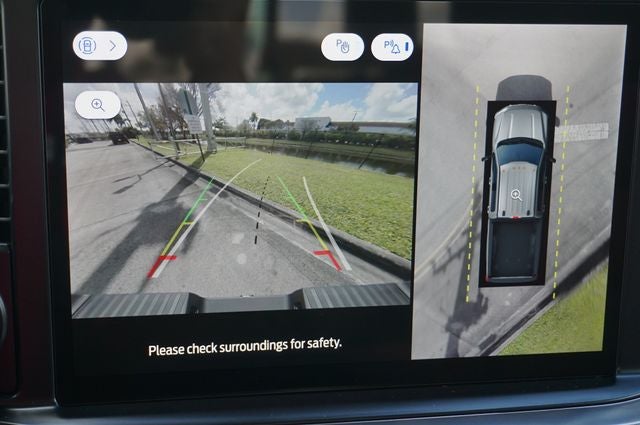 2026 Ford F-250SD F-250® King Ranch®