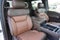 2026 Ford F-250SD F-250® King Ranch®