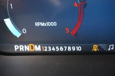 2026 Ford F-250SD F-250® King Ranch®