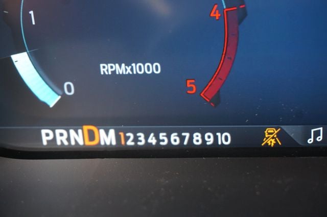 2026 Ford F-250SD F-250® King Ranch®