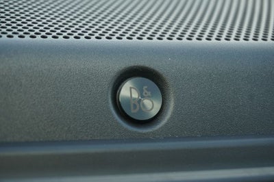 2026 Ford F-250SD F-250® King Ranch®